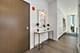 211 N Harbor Unit 4101, Chicago, IL 60601