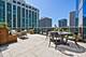 211 N Harbor Unit 4101, Chicago, IL 60601