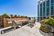 211 N Harbor Unit 4101, Chicago, IL 60601