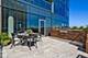 211 N Harbor Unit 4101, Chicago, IL 60601