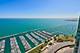 211 N Harbor Unit 4101, Chicago, IL 60601