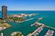 211 N Harbor Unit 4101, Chicago, IL 60601