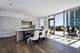 211 N Harbor Unit 4101, Chicago, IL 60601