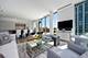 211 N Harbor Unit 4101, Chicago, IL 60601