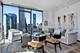 211 N Harbor Unit 4101, Chicago, IL 60601