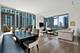 211 N Harbor Unit 4101, Chicago, IL 60601