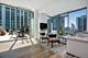 211 N Harbor Unit 4101, Chicago, IL 60601