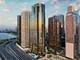 211 N Harbor Unit 4101, Chicago, IL 60601