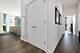 211 N Harbor Unit 4101, Chicago, IL 60601