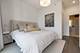 211 N Harbor Unit 4101, Chicago, IL 60601