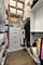 211 N Harbor Unit 4101, Chicago, IL 60601