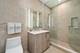 211 N Harbor Unit 4101, Chicago, IL 60601