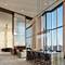 211 N Harbor Unit 4101, Chicago, IL 60601