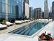 211 N Harbor Unit 4101, Chicago, IL 60601