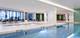211 N Harbor Unit 4101, Chicago, IL 60601