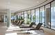 211 N Harbor Unit 4101, Chicago, IL 60601