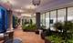 211 N Harbor Unit 4101, Chicago, IL 60601