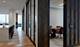 211 N Harbor Unit 4101, Chicago, IL 60601