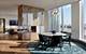 211 N Harbor Unit 4101, Chicago, IL 60601