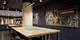 211 N Harbor Unit 4101, Chicago, IL 60601