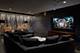 211 N Harbor Unit 4101, Chicago, IL 60601
