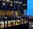 211 N Harbor Unit 4101, Chicago, IL 60601