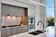 211 N Harbor Unit 4101, Chicago, IL 60601