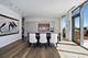 211 N Harbor Unit 4101, Chicago, IL 60601
