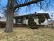319 Merrill, Calumet City, IL 60409