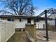 319 Merrill, Calumet City, IL 60409