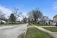 319 Merrill, Calumet City, IL 60409