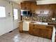 319 Merrill, Calumet City, IL 60409