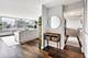 4250 N Marine Unit 1508, Chicago, IL 60613