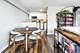 4250 N Marine Unit 1508, Chicago, IL 60613