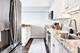 4250 N Marine Unit 1508, Chicago, IL 60613