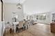 21069 W Hazelnut, Plainfield, IL 60544