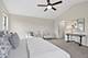 21069 W Hazelnut, Plainfield, IL 60544