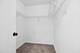 21069 W Hazelnut, Plainfield, IL 60544
