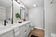 21069 W Hazelnut, Plainfield, IL 60544