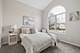 21069 W Hazelnut, Plainfield, IL 60544