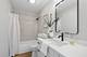 21069 W Hazelnut, Plainfield, IL 60544