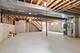 21069 W Hazelnut, Plainfield, IL 60544