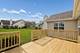 21069 W Hazelnut, Plainfield, IL 60544