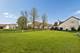 21069 W Hazelnut, Plainfield, IL 60544