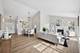 21069 W Hazelnut, Plainfield, IL 60544