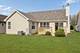 21069 W Hazelnut, Plainfield, IL 60544