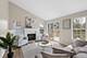 21069 W Hazelnut, Plainfield, IL 60544