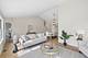 21069 W Hazelnut, Plainfield, IL 60544