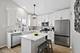 21069 W Hazelnut, Plainfield, IL 60544