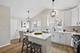 21069 W Hazelnut, Plainfield, IL 60544